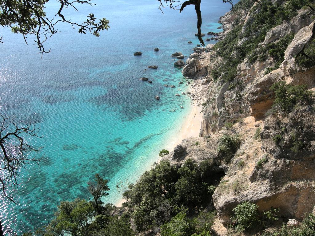 Turismo Rurale Belvedere Pradonos ดอร์กาลี ภายนอก รูปภาพ