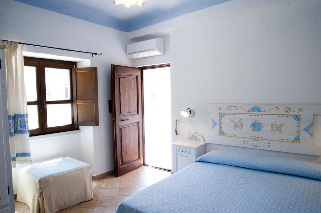 Turismo Rurale Belvedere Pradonos ดอร์กาลี ภายนอก รูปภาพ